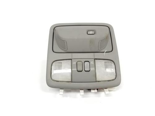 Used Interior roof light TOYOTA LAND CRUISER PRADO (_J12_) 3.0 D-4D (KDJ120, KDJ125) (166 hp) 12145526
