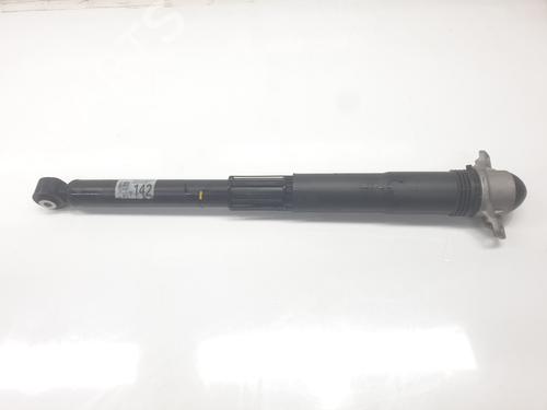 Right rear shock absorber SKODA KAROQ (NU7, ND7) 1.5 TSI | BP31598741M19