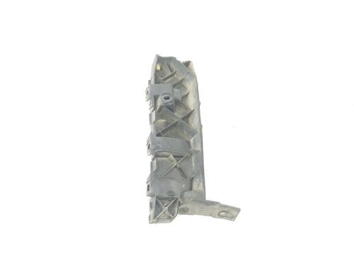Other SEAT LEON (1P1) 2.0 TFSI | BP15417769O1 