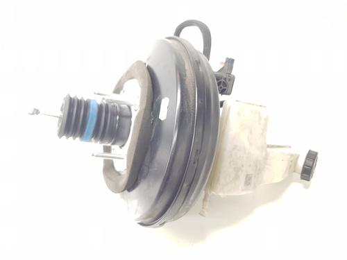 Servo brake CITROËN C4 III (BA_, BB_, BC_) BLUEHDI 110 (BBYHSA) | BP37430027M42 - Image 3