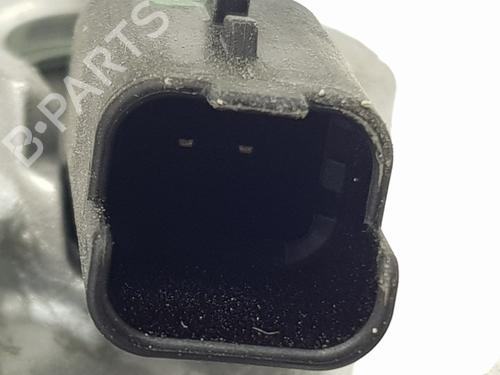 AC compressor OPEL ASTRA L Sports Tourer (OV5) 1.2 (FRHNPJ) | BP25747463M34 