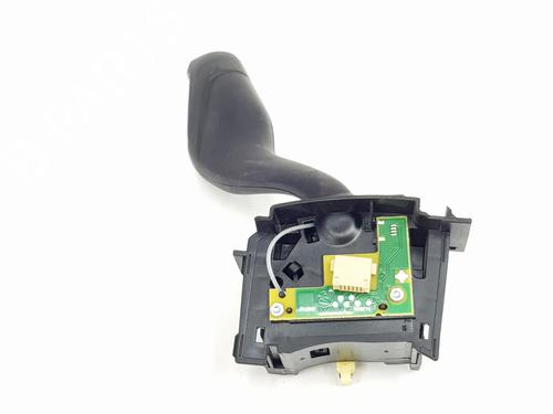 Ratstangsstang FORD TRANSIT CUSTOM V362 Van (FY, FZ) | BP39191636I23 - Image 3