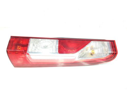 Right taillight RENAULT MASTER III Van (FV) 2.3 dCi 135 FWD (FV0N, FV08, FV06, FV00, FV1S) | BP36559823C35 - Image 9