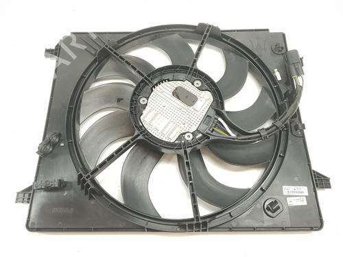 Radiator fan MASERATI LEVANTE SUV (M161) 3.0 Q4 | BP16491846M35 