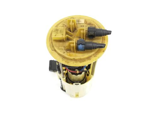 Used Fuel pump MERCEDES-BENZ SPRINTER 3,5-t Van (B906) 313 CDI (906.631, 906.633, 906.635, 906.637) (129 hp) 9429990