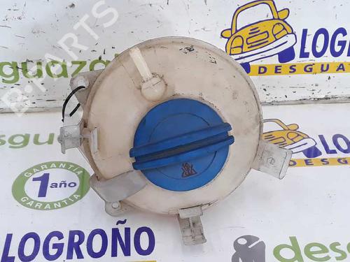 Expansion tank VW GOLF V (1K1) 2.0 TDI 16V | BP1639948C120 