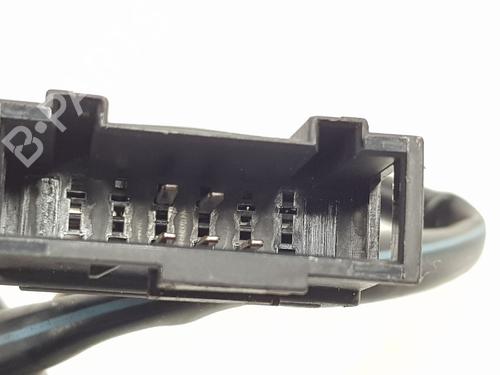 Right mirror VW GOLF IV (1J1) 1.6 16V | BP32234840C27