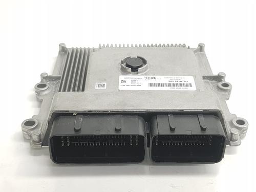 Used Engine control unit (ECU) OPEL ASTRA L Sports Tourer (OV5) [2021-2025]  29731731