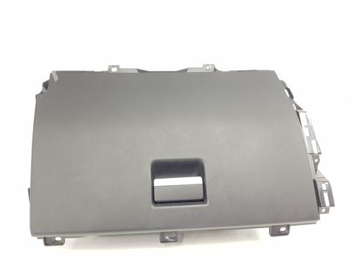 Used Glove box LAND ROVER RANGE ROVER EVOQUE (L538) 2.2 D 4x4 (190 hp) 25608110