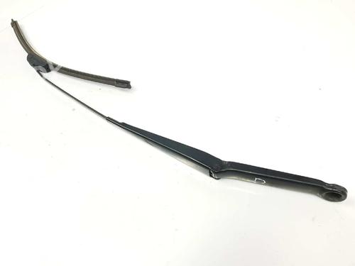 Front windshield wiper arm BMW X3 (E83) 3.0 d | BP6995738C143 