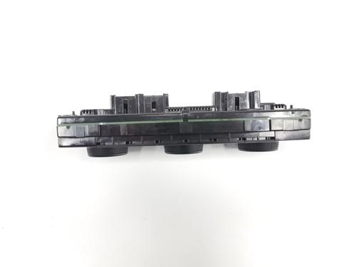 Climate control VW GOLF VII (5G1, BQ1, BE1, BE2) 2.0 TDI | BP11513505I5 