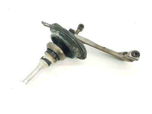 Gear lever BMW 1 Coupe (E82) 120 d | BP7418191M90 