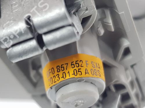 Højre solskærm SKODA SCALA (NW1)  | BP29428891I2 
