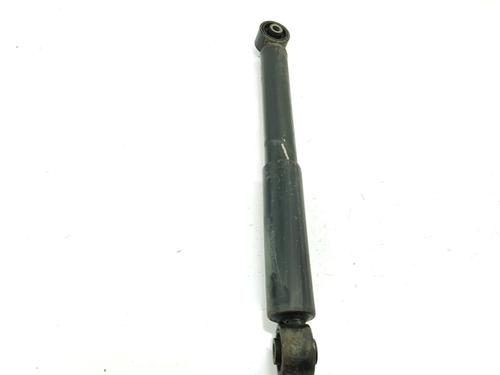 Right rear shock absorber VW CADDY III Box Body/MPV (2KA, 2KH, 2CA, 2CH) 1.6 TDI | BP15086115M19 