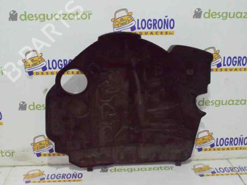 Other BMW 3 Touring (E91) 320 d | BP14117866O1 