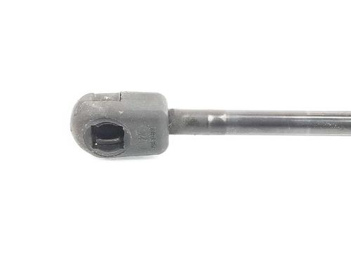 Hood lift support MERCEDES-BENZ E-CLASS (W212) E 220 CDI / BlueTEC (212.001, 212.002) | BP14081538C139 