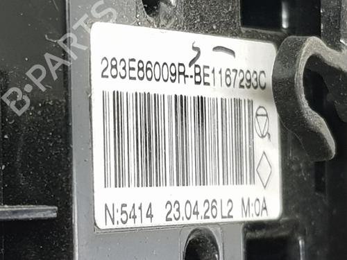 Mando RENAULT EXPRESS Box Body/MPV | BP37995709I30 - Image 8