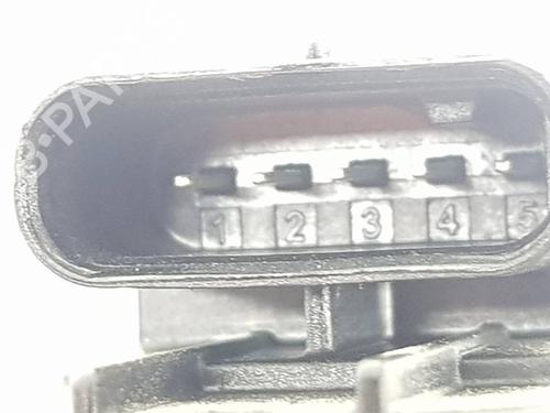 Egr BMW X5 (E70) M 50 d | BP39693439M69 - Image 6