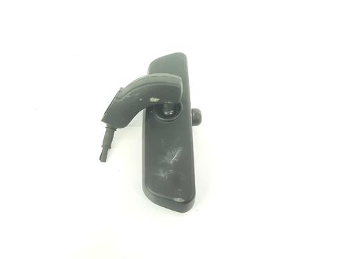 Rear mirror BMW 3 (F30, F80) 318 d | BP6891408I6 