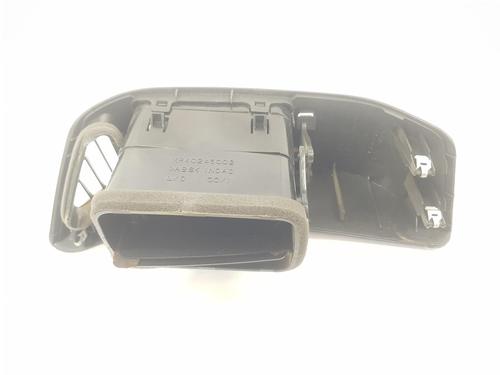 Air vent MITSUBISHI PAJERO III (V7_W, V6_W) 3.2 Di-D (V68W, V78W) | BP14115328I21 