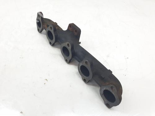 Exhaust manifold FORD TRANSIT COURIER B460 Box Body/MPV 1.5 TDCi | BP37522931M110 - Image 4