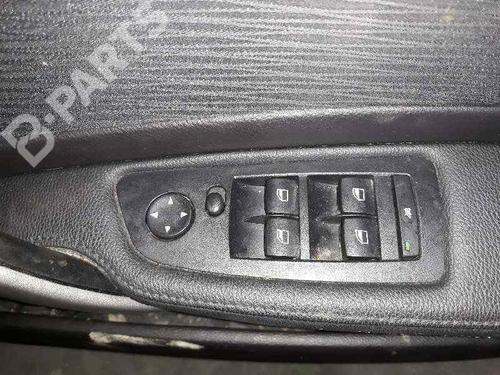 Front left belt tensioner BMW 1 (E87) 118 d | BP8746699C87  - Image 43