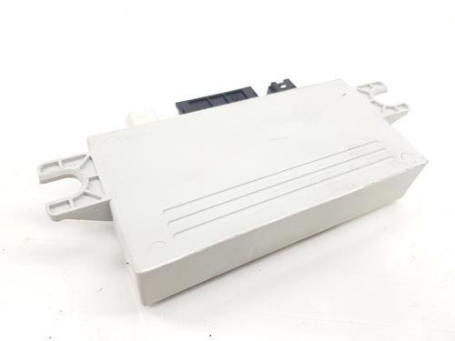 Module électronique BMW 7 (E65, E66, E67) 730 d | BP18920231M83 