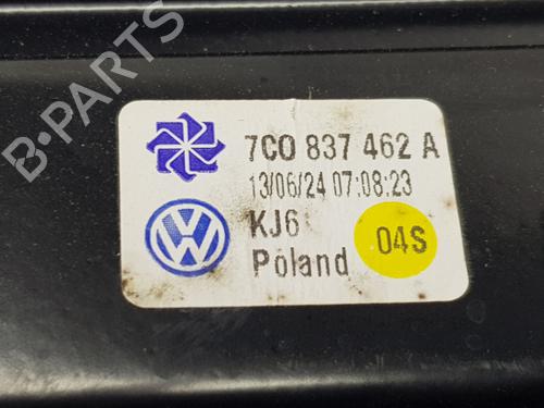 Front right window mechanism VW CRAFTER Van (SY_, SX_)  | BP29535552C23 