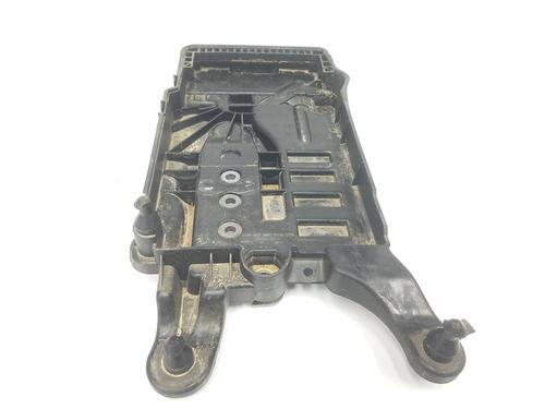 Support SEAT IBIZA V (KJ1, KJG) 1.0 MPi | BP20197955C155 