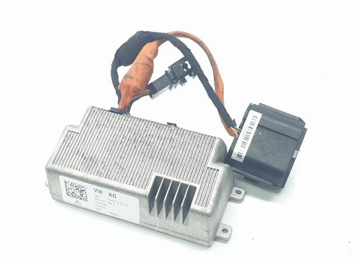 Used Electronic module SEAT ATECA (KH7, KHP) 2.0 TDI (150 hp) 17017076