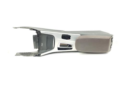 Armrest / Center console BMW X4 (F26) xDrive 20 d | BP37646860I20 - Image 5
