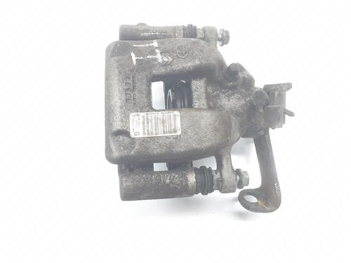 BP33177248M107 main image