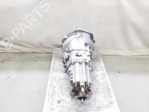 Gearkasse Gearkasse 39469527 39469527