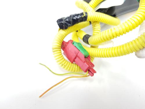 Electronic module MITSUBISHI PAJERO III (V7_W, V6_W) 3.2 Di-D (V68W, V78W) | BP28962650M83