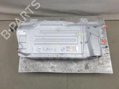 Used Battery Battery TOYOTA YARIS CROSS (MXP_) 1.5 Hybrid (MXPJ10) (116 hp) 34355055 34355055