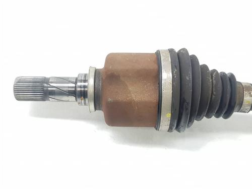Left front driveshaft RENAULT TRAFIC III Van (FG_) | BP40515044M38 - Image 4