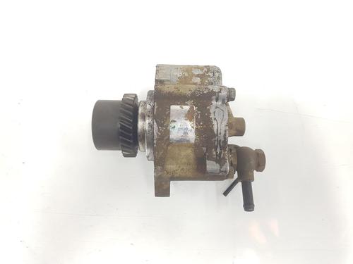 Vacuum pump TOYOTA LAND CRUISER 90 (_J9_) 3.0 TD (KZJ90_, KZJ95_, KZJ90R, KZJ95R, KZJ90W, KZJ95W) | BP10217955M80 