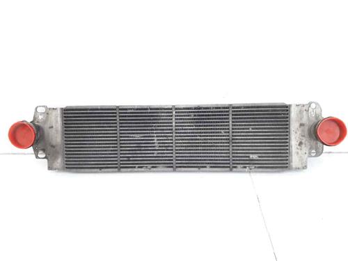 Used Intercooler Intercooler VW TRANSPORTER T5 Van (7HA, 7HH, 7EA, 7EH) 2.5 TDI (130 hp) 10256529 10256529