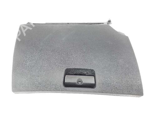 Glove box BMW X5 (E53) 3.0 d | BP8186423C95 