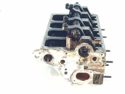 Cylinder head VW GOLF IV (1J1)  | BP22346276M5 