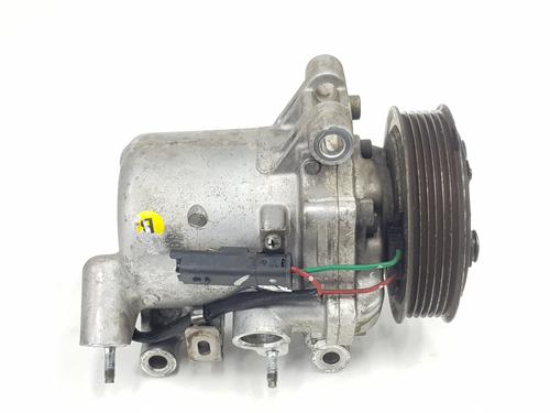 AC-Kompressor CITROËN JUMPY III Van (V_) 2.0 BlueHDi 120 | BP31924210M34