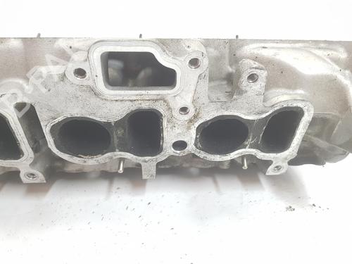Cylinder head BMW 5 (F10) 530 d xDrive | BP17489189M5 