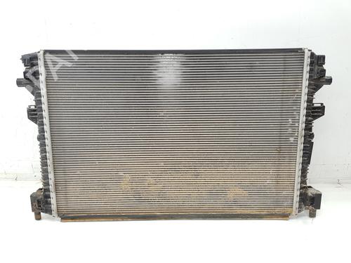 BP31343855O1 main image