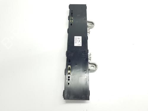 Electronic module MERCEDES-BENZ S-CLASS (W221, V221) S 500 (221.071, 221.171) | BP20492484M83 