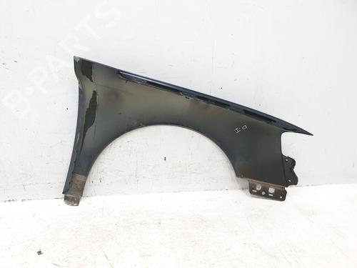 Left front fenders VW PASSAT B6 (3C2)  | BP27680523C41 