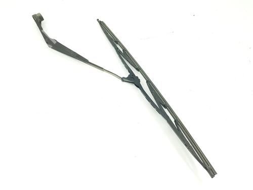 Front windshield wiper arm MITSUBISHI PAJERO SPORT I (K7_, K9_) 2.5 TD (K94W, K74T) | BP9279230C143 