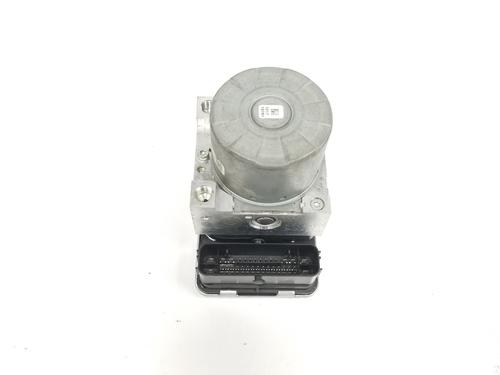 ABS pump VW GOLF VII (5G1, BQ1, BE1, BE2) 2.0 TDI | BP11513468M43 