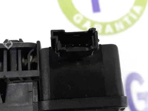 Tailgate lock BMW 3 Coupe (E92) 330 d xDrive | BP3021839C101 