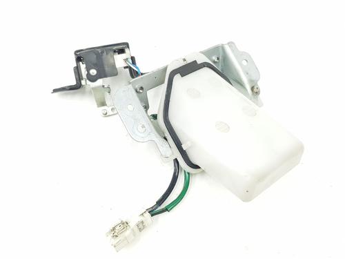 Used Hood lock TOYOTA LAND CRUISER PRADO (_J15_) 3.0 D-4D (KDJ155_, KDJ150_, KDJ150R, KDJ155R) (190 hp) 21002485