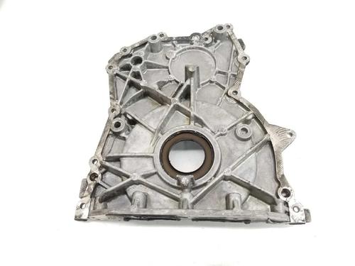 Used Timing cover MERCEDES-BENZ M-CLASS (W164) ML 320 CDI 4-matic (164.122) (224 hp) 14081086